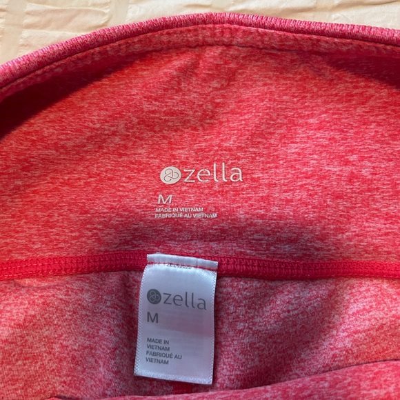 Zella Women’s Joggers - Picture 4 of 4